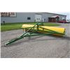Image 2 : R & R 16' drum roller on transport