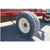Image 11 : R & R 16' drum roller, light kit, New and Unused