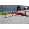 Image 2 : R & R 16' drum roller, light kit, New and Unused