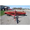 Image 3 : R & R 16' drum roller, light kit, New and Unused