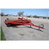 Image 4 : R & R 16' drum roller, light kit, New and Unused