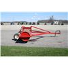 Image 5 : R & R 16' drum roller, light kit, New and Unused