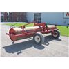 Image 8 : R & R 16' drum roller, light kit, New and Unused