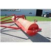 Image 9 : R & R 16' drum roller, light kit, New and Unused