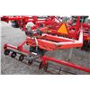Image 18 : Sunflower 6630 27' verticle till tileage tool, hydraulic level, rear crumbler, low acres