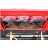 Image 10 : CIH 2208 8 row corn head, knife rolls, hydraulic deck plates, classic hookup, one owner