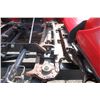 Image 12 : CIH 2208 8 row corn head, knife rolls, hydraulic deck plates, classic hookup, one owner