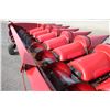 Image 9 : CIH 2208 8 row corn head, knife rolls, hydraulic deck plates, classic hookup, one owner
