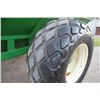 Image 11 : Kilbros 1400 grain cart, 30.5x32 tires, 1000 pto, local trade