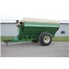 Image 1 : Kilbros 1400 grain cart, 30.5x32 tires, 1000 pto, local trade