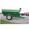 Image 5 : Kilbros 1400 grain cart, 30.5x32 tires, 1000 pto, local trade