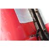 Image 14 : CIH 2606 6 row corn head, less chopping kit, 2011 Model