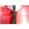 Image 15 : CIH 2606 6 row corn head, less chopping kit, 2011 Model