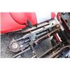 Image 16 : CIH 2606 6 row corn head, less chopping kit, 2011 Model