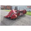 Image 8 : CIH 2606 6 row corn head, less chopping kit, 2011 Model