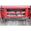 Image 9 : CIH 2606 6 row corn head, less chopping kit, 2011 Model