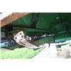 Image 11 : JD 443 4 row cornhead, 30"  spacing, level land