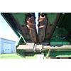 Image 12 : JD 443 4 row cornhead, 30"  spacing, level land