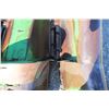 Image 8 : JD 443 4 row cornhead, 30"  spacing, level land