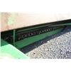 Image 9 : JD 443 4 row cornhead, 30"  spacing, level land