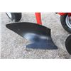 Image 13 : CIH 7500 5 furrow, vari width, auto reset, semi mount plow, complete rebuild, As New