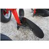 Image 14 : CIH 7500 5 furrow, vari width, auto reset, semi mount plow, complete rebuild, As New