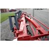 Image 17 : CIH 7500 5 furrow, vari width, auto reset, semi mount plow, complete rebuild, As New