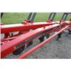 Image 8 : CIH 7500 5 furrow, vari width, auto reset, semi mount plow, complete rebuild, As New