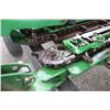 Image 14 : JD 693 6 row cornhead, hydraulic deck plates, level land hook up