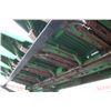 Image 17 : JD 693 6 row cornhead, hydraulic deck plates, level land hook up