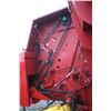 Image 14 : New Holland 648 round baler, sileage special, wide pick up, one owner