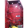 Image 15 : New Holland 648 round baler, sileage special, wide pick up, one owner
