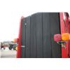 Image 9 : New Holland 648 round baler, sileage special, wide pick up, one owner