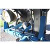 Image 13 : Kinze 3600 16/31 interplant, notill planter, KPM II monitor, finger pickup, corn meters, soybean pla