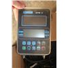 Image 21 : Kinze 3600 16/31 interplant, notill planter, KPM II monitor, finger pickup, corn meters, soybean pla
