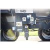Image 14 : CIH SPX3310 self-propelled sprayer, 60/90' boom, 1000 gal stainless tank, Raven Viper controller, Ra