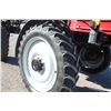 Image 17 : CIH SPX3310 self-propelled sprayer, 60/90' boom, 1000 gal stainless tank, Raven Viper controller, Ra