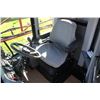 Image 18 : CIH SPX3310 self-propelled sprayer, 60/90' boom, 1000 gal stainless tank, Raven Viper controller, Ra