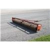 Image 5 : Turnco 12' sprocket packer, good condition