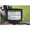 Image 23 : JD 8245R 4wd tractor, cab, air, Eco powershift, 520/85R42, 4 remotes, quick hitch, 12 front weights,