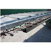 Image 17 : JD 640FD 40' flex draper head, poly bottom, dual knife drive, single point hook up