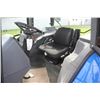 Image 13 : New Holland 7740 SL 4wd tractor, cab, air, 18.4x38, 2 remotes, 7411 loader, 4614 hours
