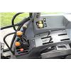 Image 14 : New Holland 7740 SL 4wd tractor, cab, air, 18.4x38, 2 remotes, 7411 loader, 4614 hours