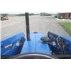 Image 15 : New Holland 7740 SL 4wd tractor, cab, air, 18.4x38, 2 remotes, 7411 loader, 4614 hours