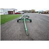 Image 3 : Horst 30' header carrier wagon, Used