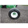 Image 9 : Horst 30' header carrier wagon, Used