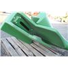 Image 5 : JD poly divider snouts for 600 series flex head