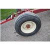 Image 11 : Horst 30' header carrier wagon, Used