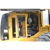 Image 10 : Caterpillar 930G highlift 4wd wheel loader, cab, air, ride control. Mellenium 5 scale, Loadrite prin