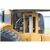 Image 11 : Caterpillar 930G highlift 4wd wheel loader, cab, air, ride control. Mellenium 5 scale, Loadrite prin